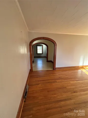 $189,900 | 1416 West Park Avenue, Albemarle, NC 28001