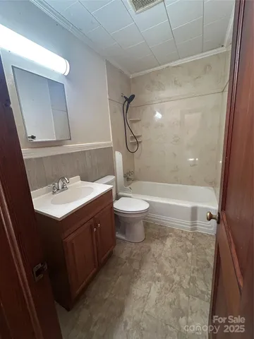 $189,900 | 1416 West Park Avenue, Albemarle, NC 28001