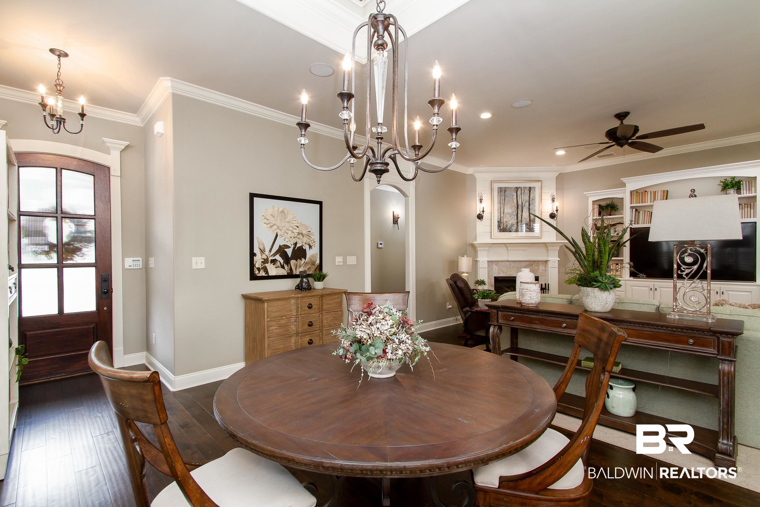 3503 Rue Royal Mobile, AL 36693 - Photo 2 of 26