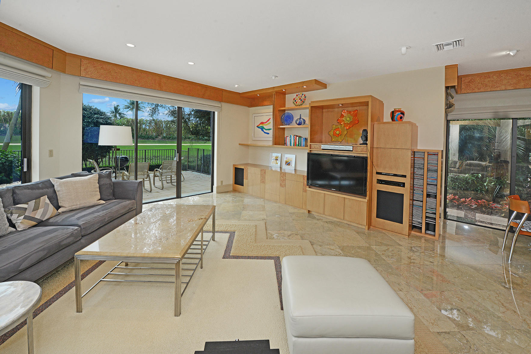 7332 Mandarin Drive Boca Raton, FL 33433 - Photo 22 of 44 Family Room