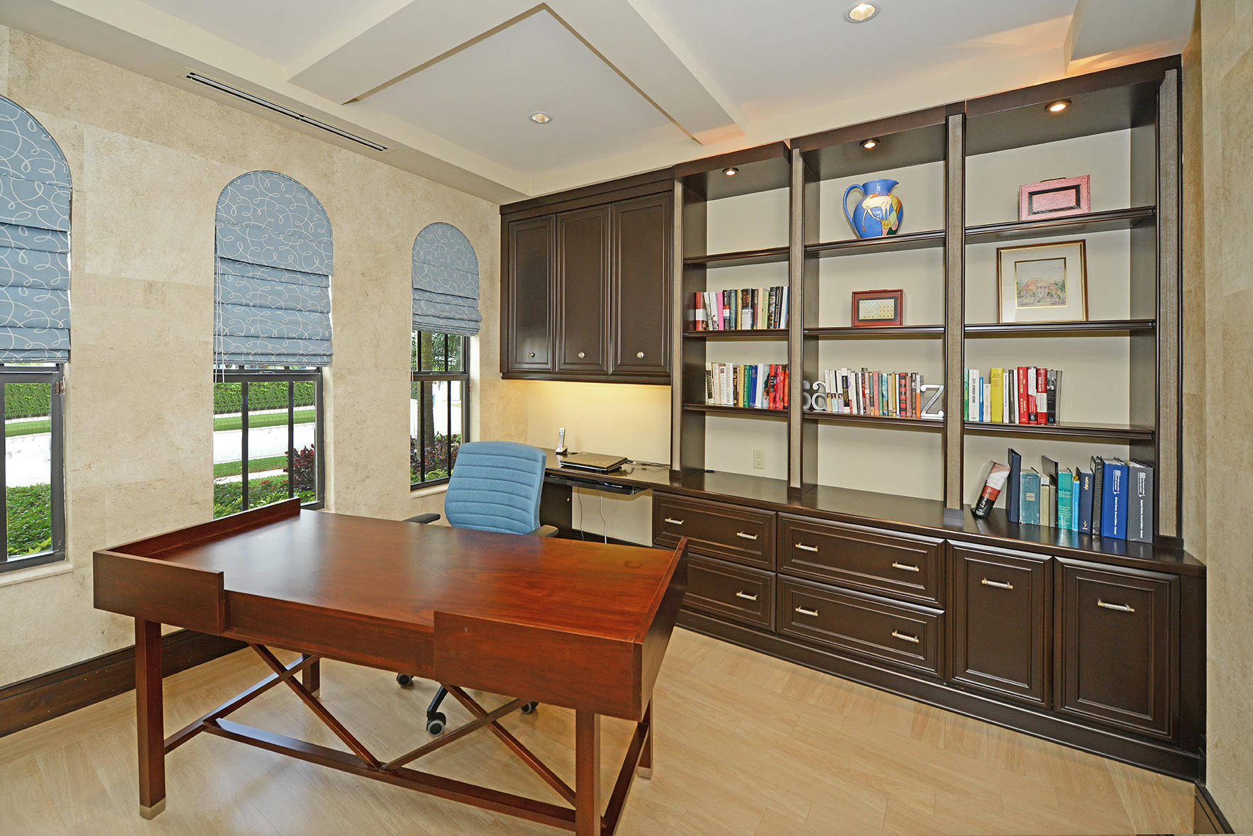 7332 Mandarin Drive Boca Raton, FL 33433 - Photo 8 of 44 Office #1