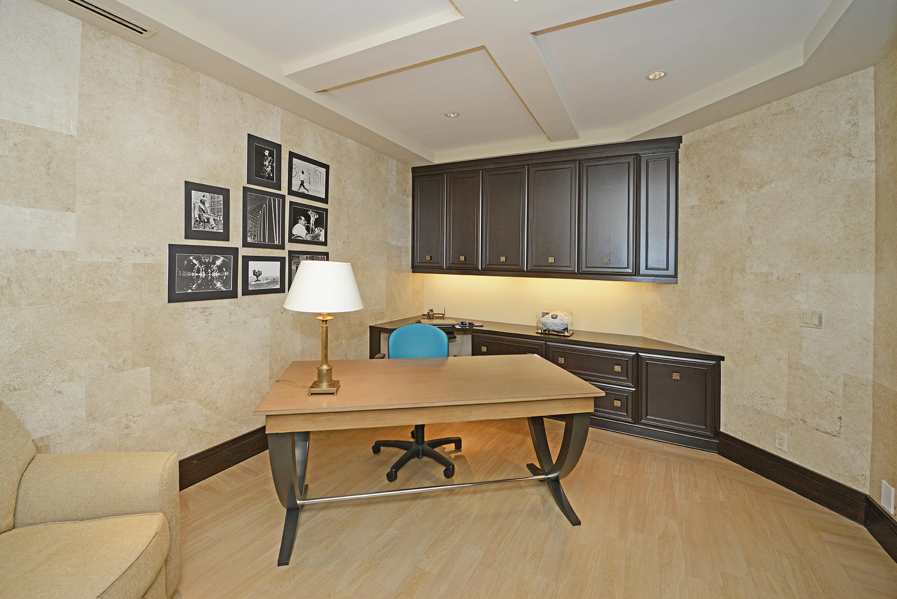 7332 Mandarin Drive Boca Raton, FL 33433 - Photo 9 of 44 Office #2