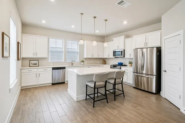 $496,500 | 1141 Lucca Drive, Dripping Springs, TX 78620