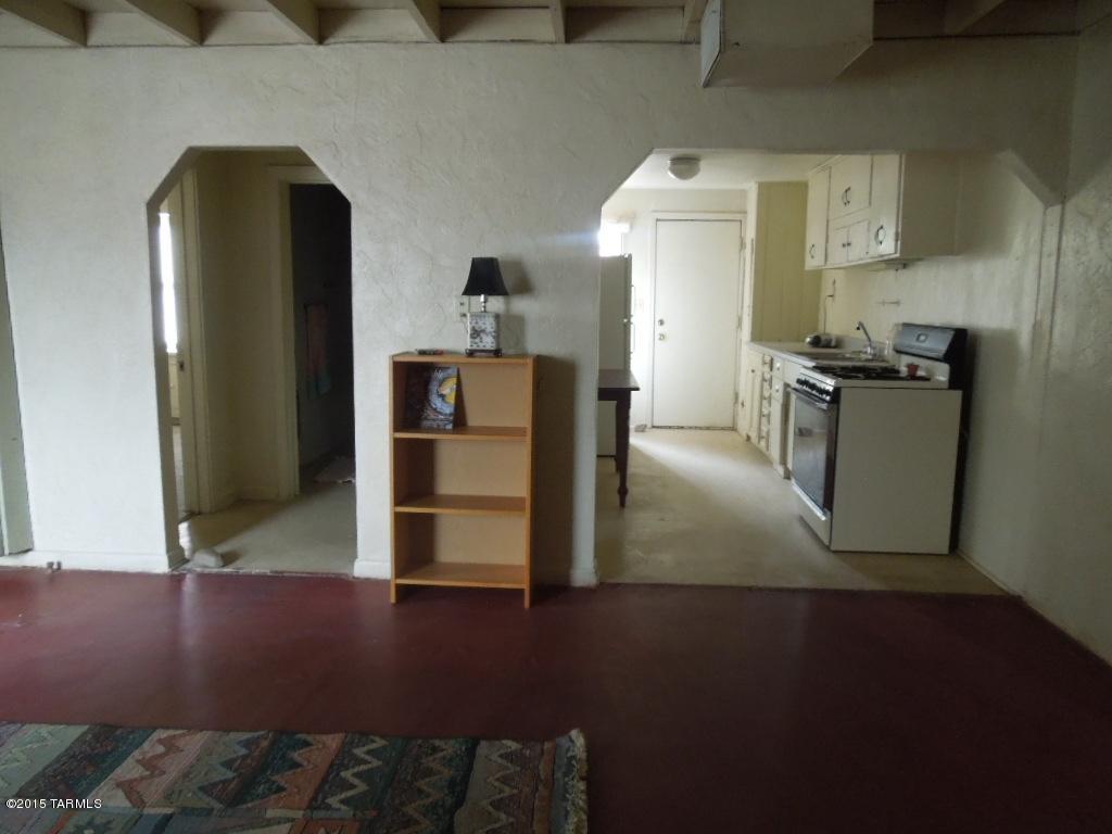 710-720 North Swan Road Tucson, AZ 85711 - Photo 2 of 10 Gallery Image 2