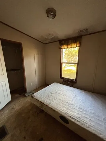 $600 | 1233 Suncrest Circle, Jasper, TX 75951