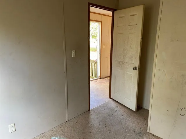 $600 | 1233 Suncrest Circle, Jasper, TX 75951