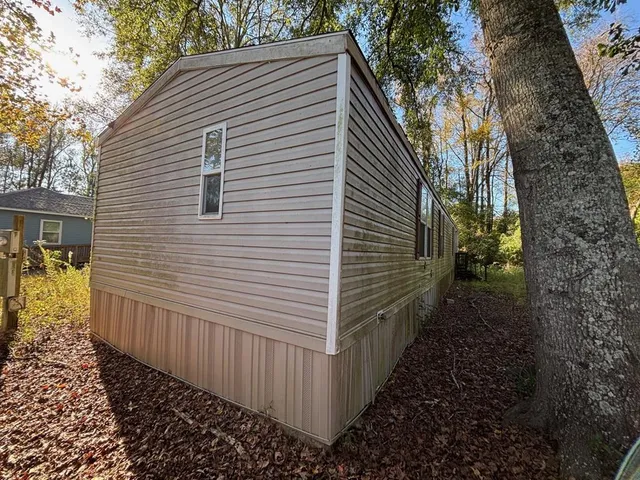 $600 | 1233 Suncrest Circle, Jasper, TX 75951