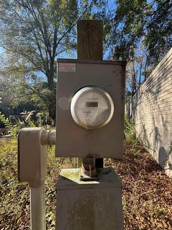 a view of a couches in a patio
