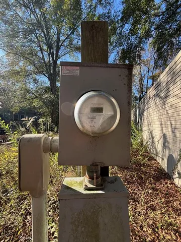 $600 | 1233 Suncrest Circle, Jasper, TX 75951