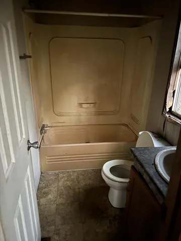 $600 | 1233 Suncrest Circle, Jasper, TX 75951