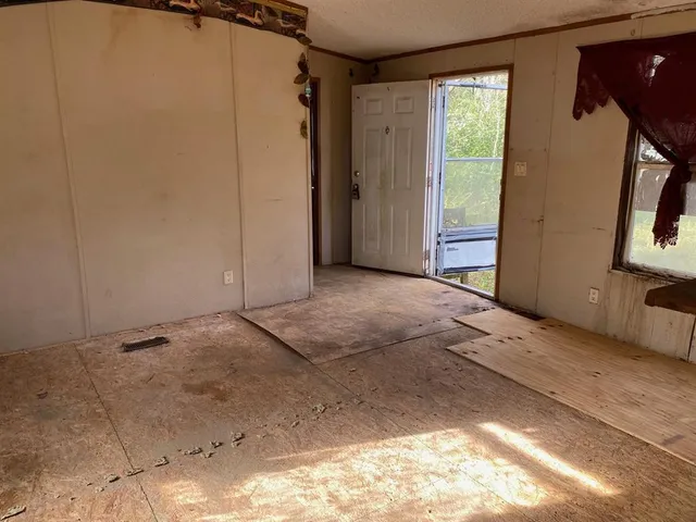 $600 | 1233 Suncrest Circle, Jasper, TX 75951