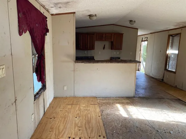 $600 | 1233 Suncrest Circle, Jasper, TX 75951