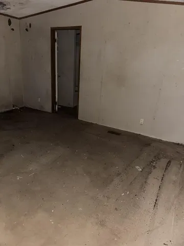 $600 | 1233 Suncrest Circle, Jasper, TX 75951