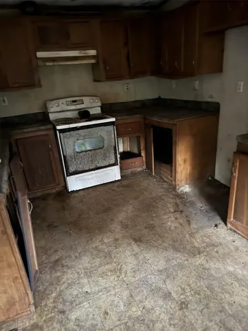 $600 | 1233 Suncrest Circle, Jasper, TX 75951