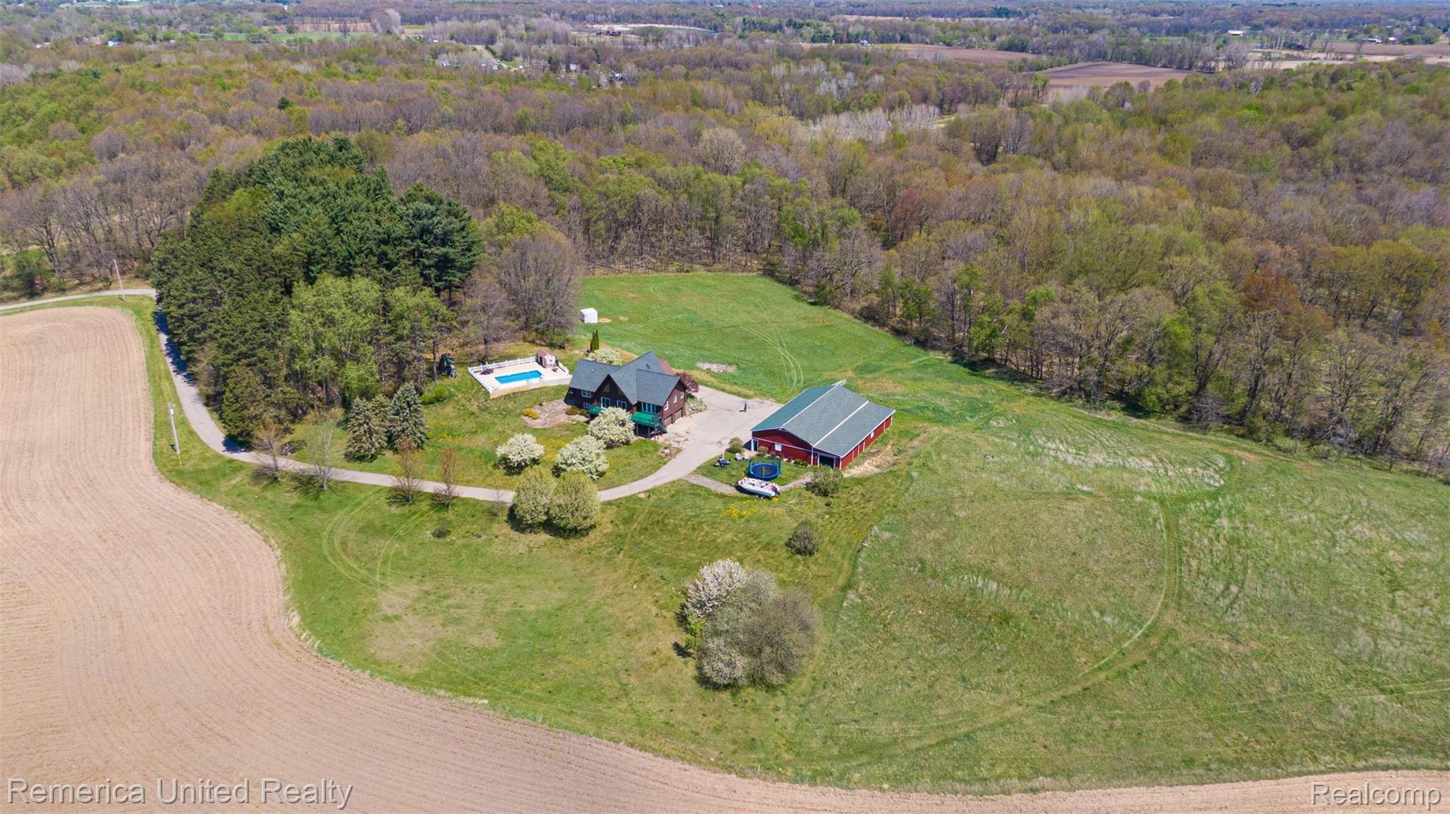 4300 Meridian Road Leslie, MI 49251 - Photo 48 of 59 z (4).jpg