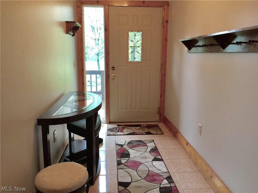 1408 Wilson Sharpsville Road Cortland, OH 44410 - Photo 6 of 35