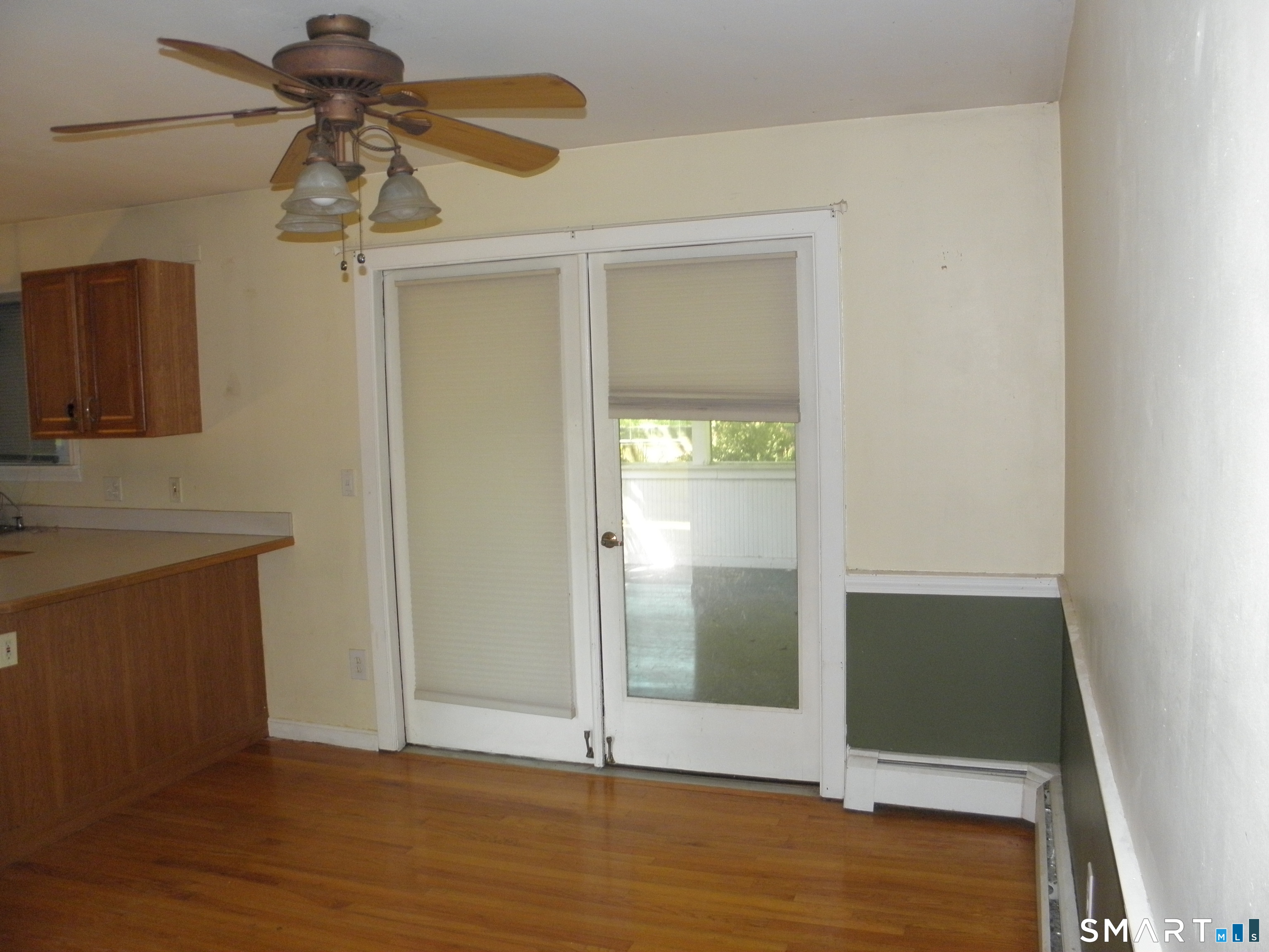 323 Jones Hollow Road Marlborough, CT 06447 - Photo 18 of 18