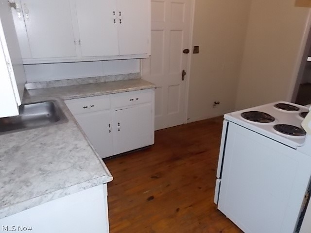 3698 Winchell Road Shaker Heights, OH 44122 - Photo 17 of 30 Gallery Image 17