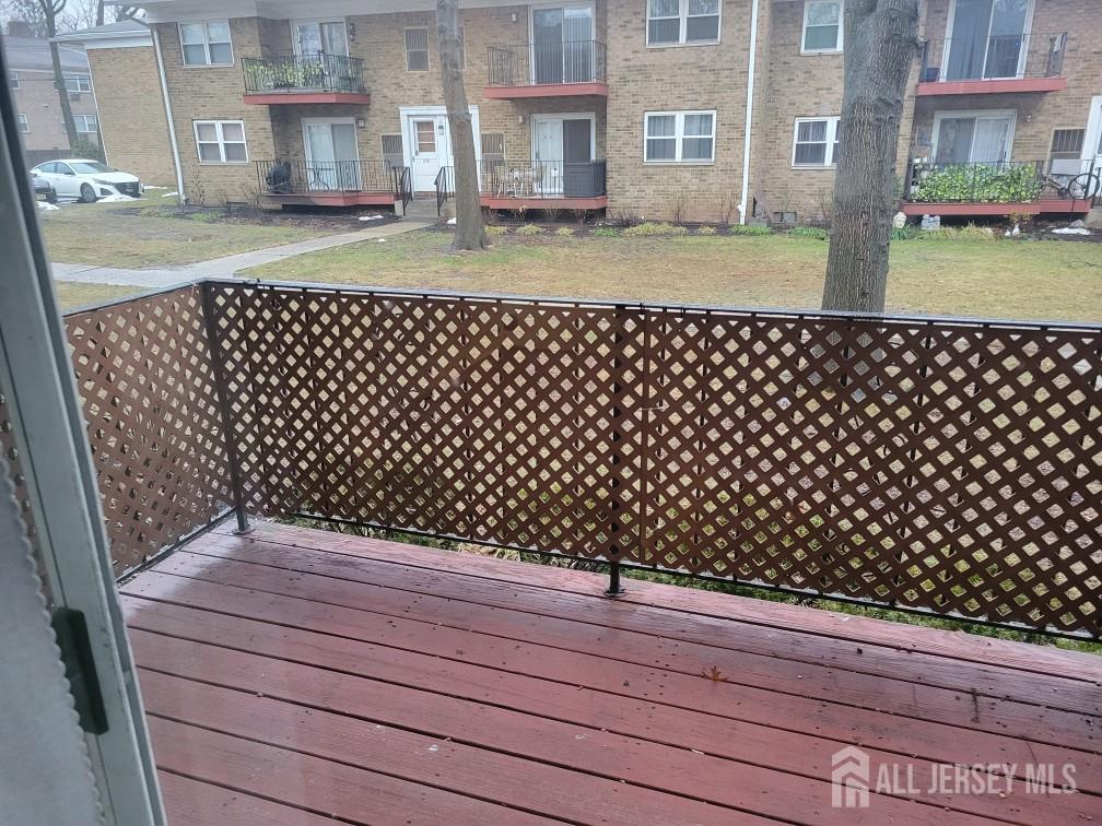 26 Judson Street, Unit 3 Edison, NJ 08837 - Photo 7 of 9