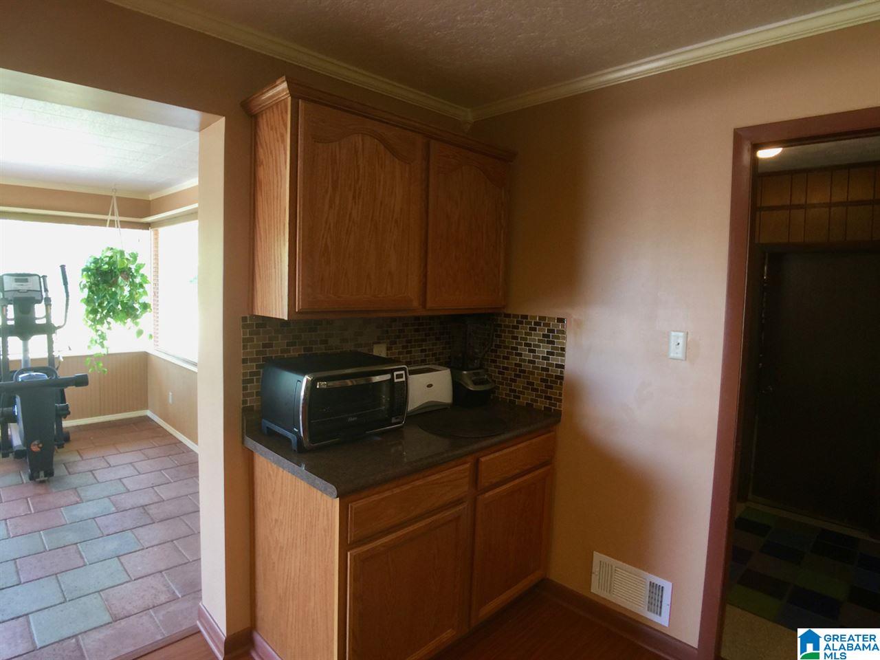 4910 Post Oak Road Anniston, AL 36206 - Photo 26 of 49