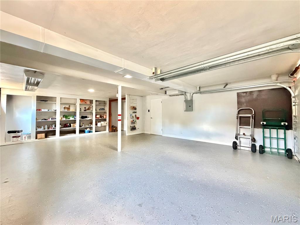 918 Werner Road Belleville, IL 62223 - Photo 34 of 35 Gallery Image 34