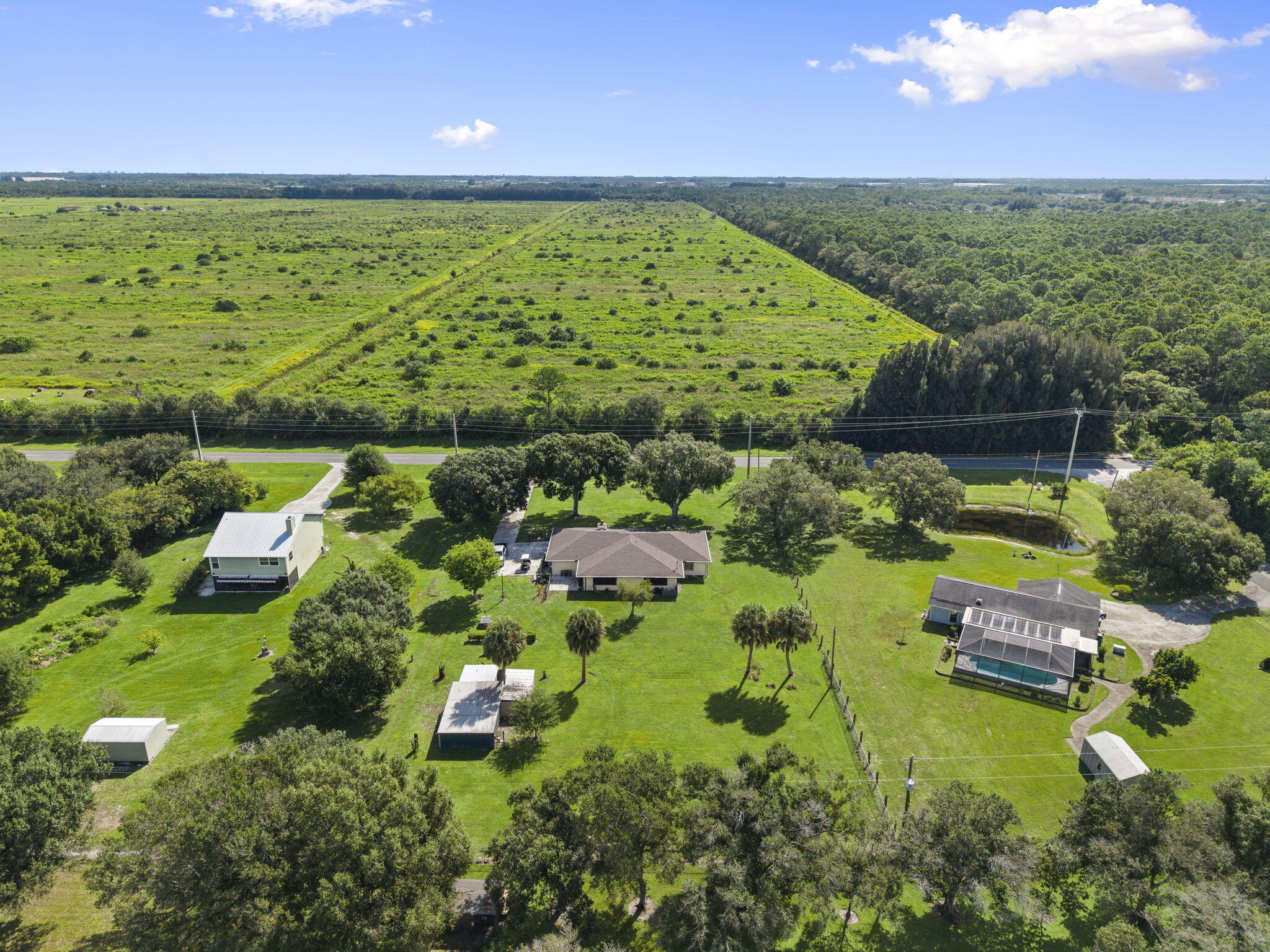 2525 South Ffa Road Fort Pierce, FL 34945 - Photo 30 of 40 32-web-or-mls-DJI_20260918105707_0858_D
