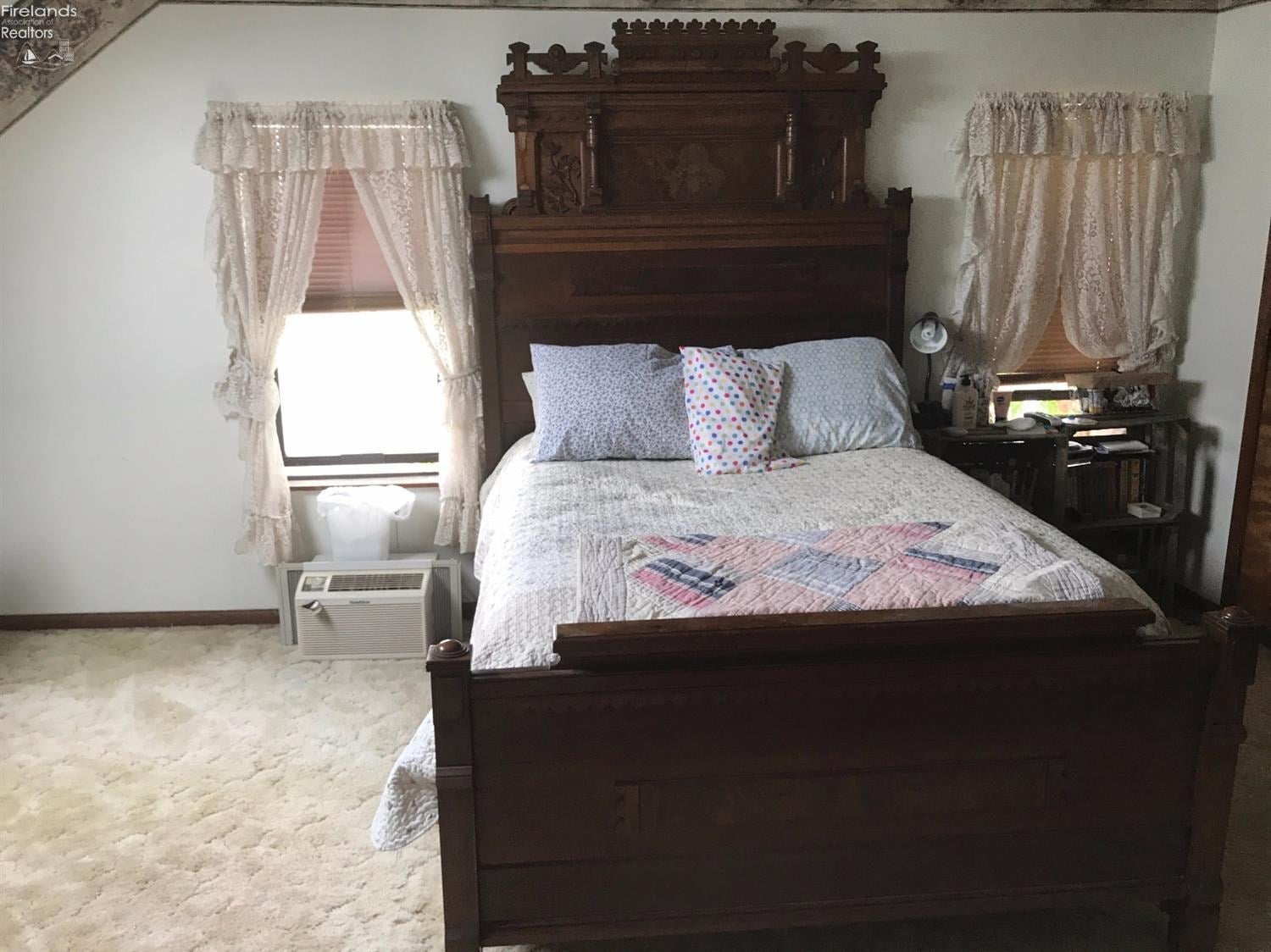 2190 Scranton Road Norwalk, OH 44857 - Photo 9 of 10 Gallery Image 9