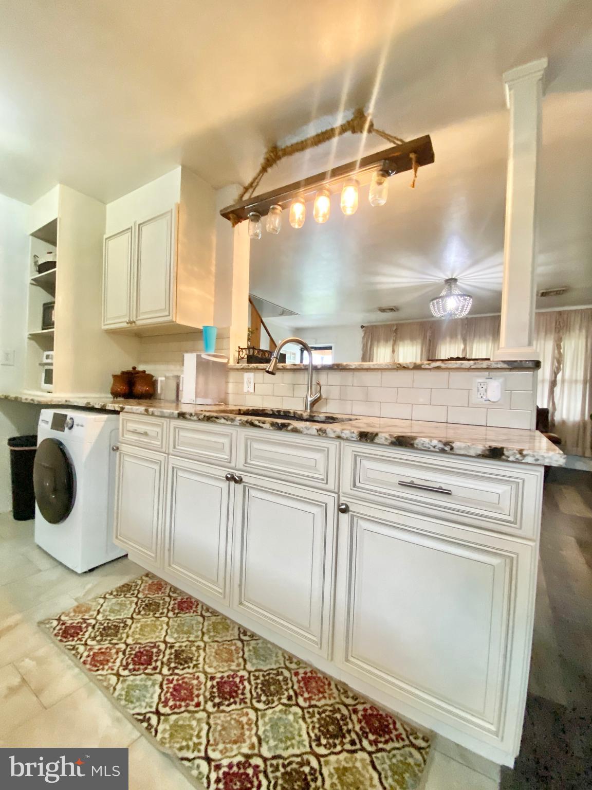 14 Verdant Road Levittown, PA 19057 - Photo 61 of 69