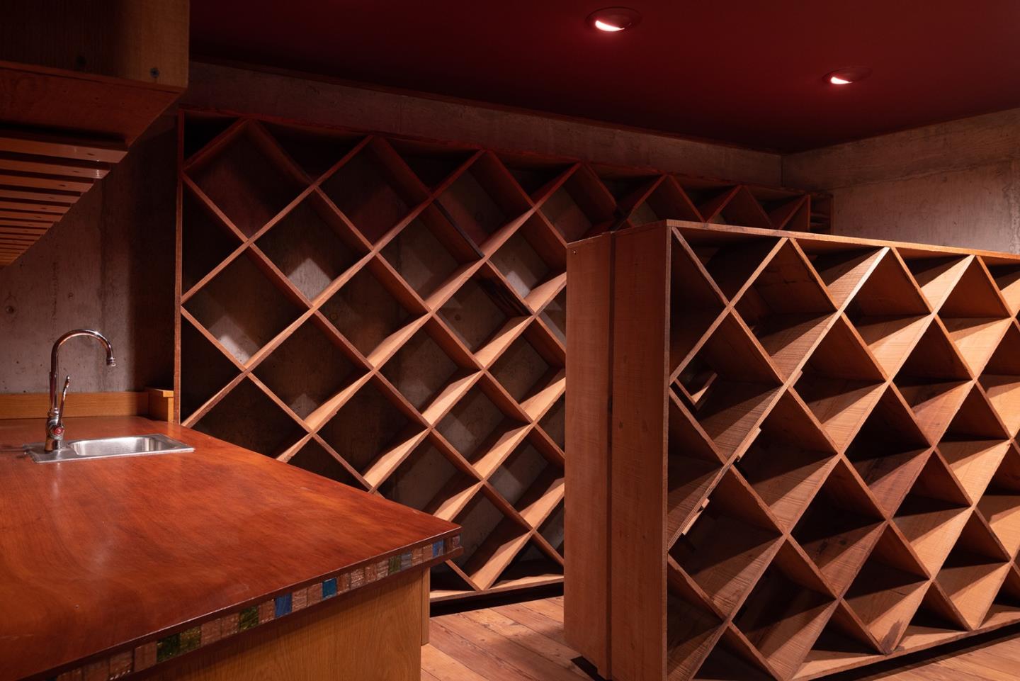 26225 Rinconada Drive Carmel Valley, CA 93924 - Photo 34 of 44