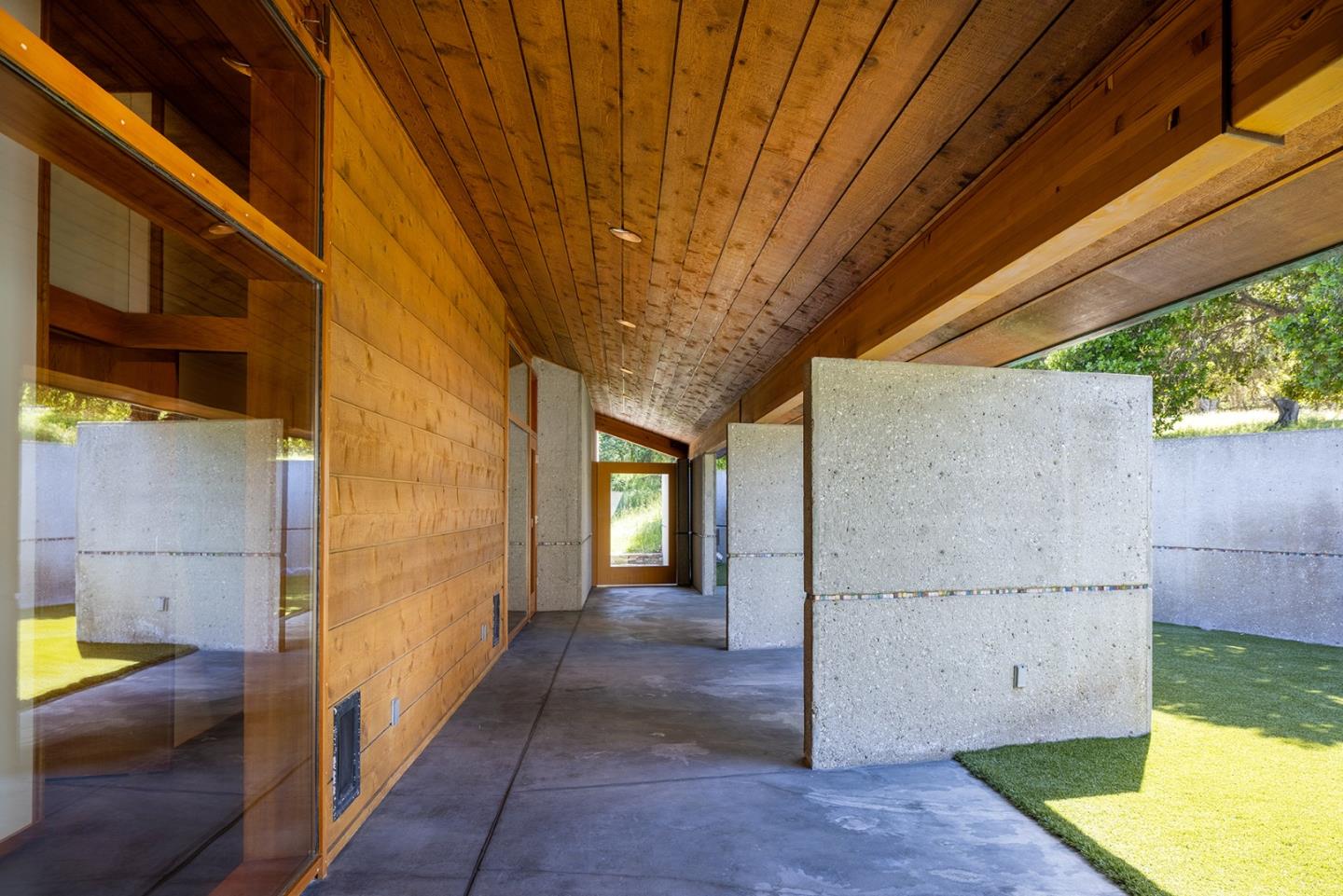 26225 Rinconada Drive Carmel Valley, CA 93924 - Photo 35 of 44