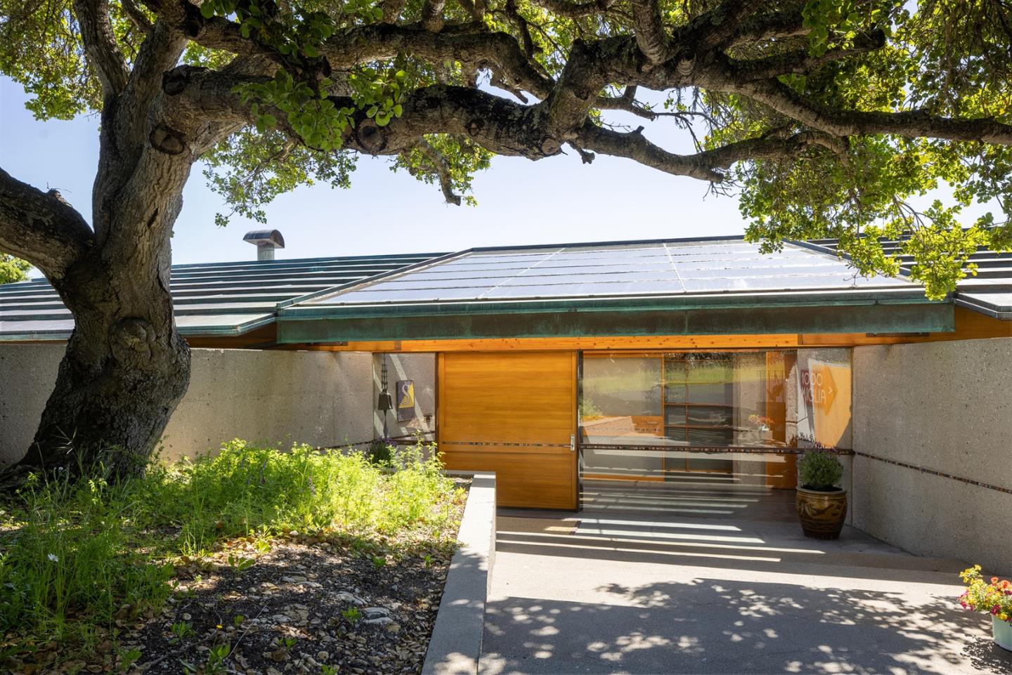 26225 Rinconada Drive Carmel Valley, CA 93924 - Photo 6 of 44