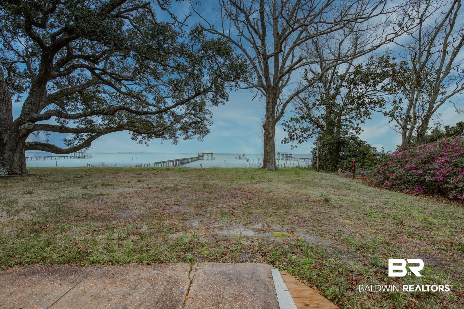 9495 Sunny Cove Road Theodore, AL 36582 - Photo 3 of 49