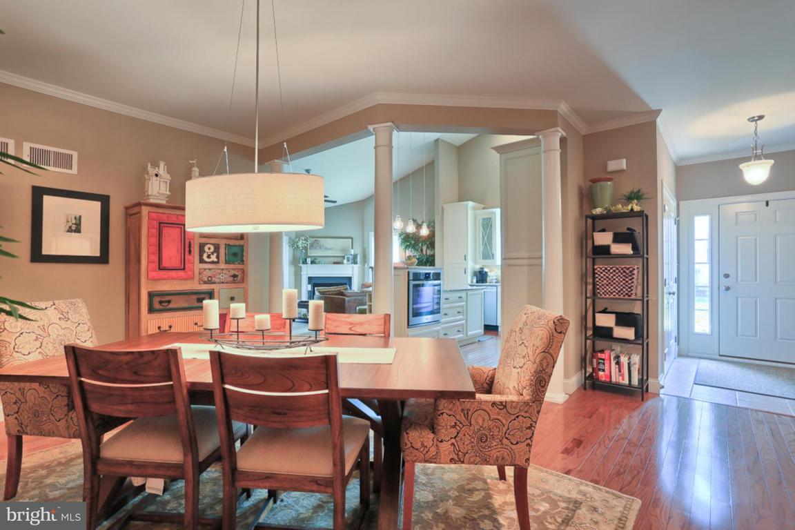 129 Winterberry Court Lititz, PA 17543 - Photo 11 of 29