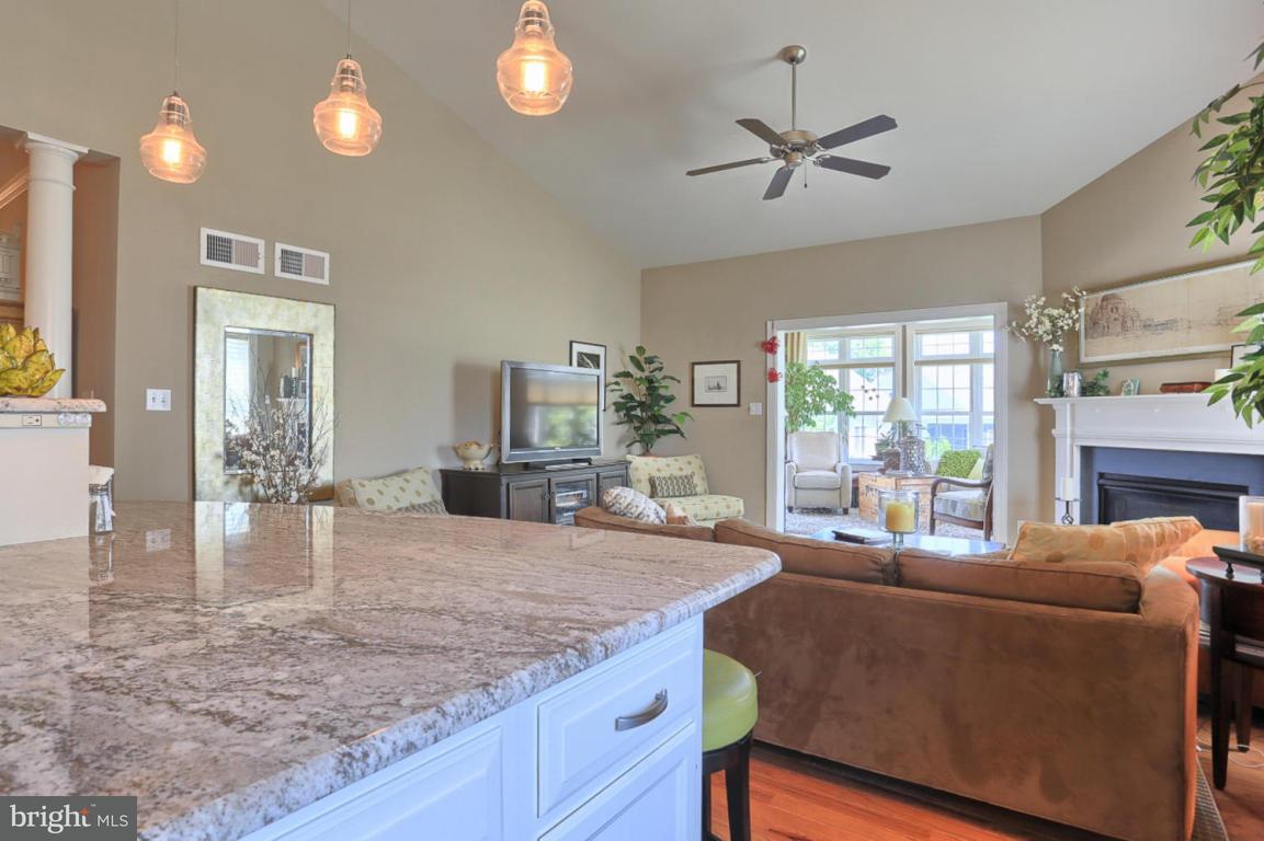 129 Winterberry Court Lititz, PA 17543 - Photo 13 of 29