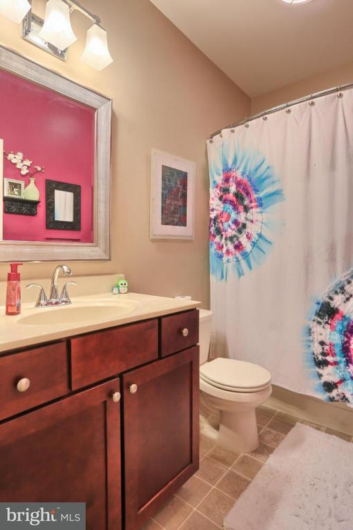 129 Winterberry Court Lititz, PA 17543 - Photo 20 of 29
