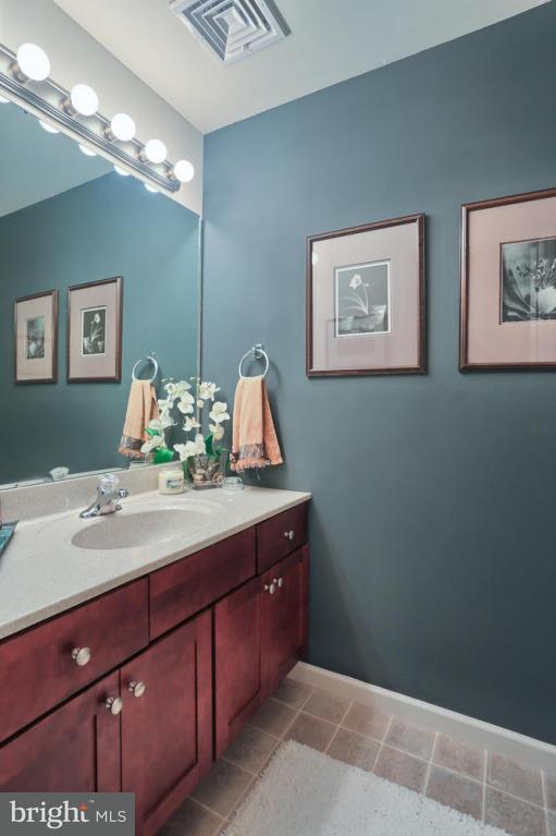 129 Winterberry Court Lititz, PA 17543 - Photo 23 of 29