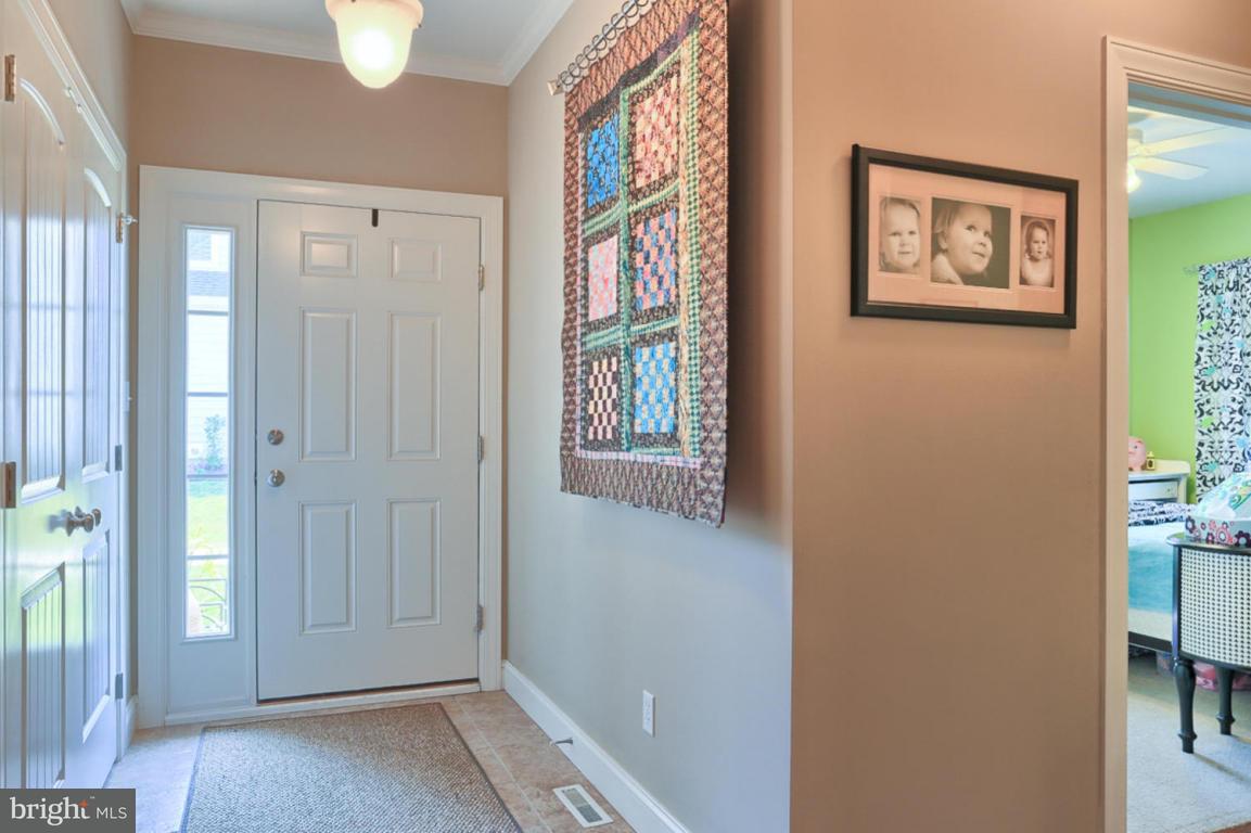 129 Winterberry Court Lititz, PA 17543 - Photo 24 of 29