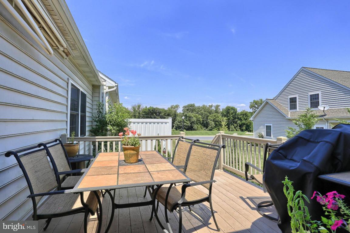 129 Winterberry Court Lititz, PA 17543 - Photo 28 of 29