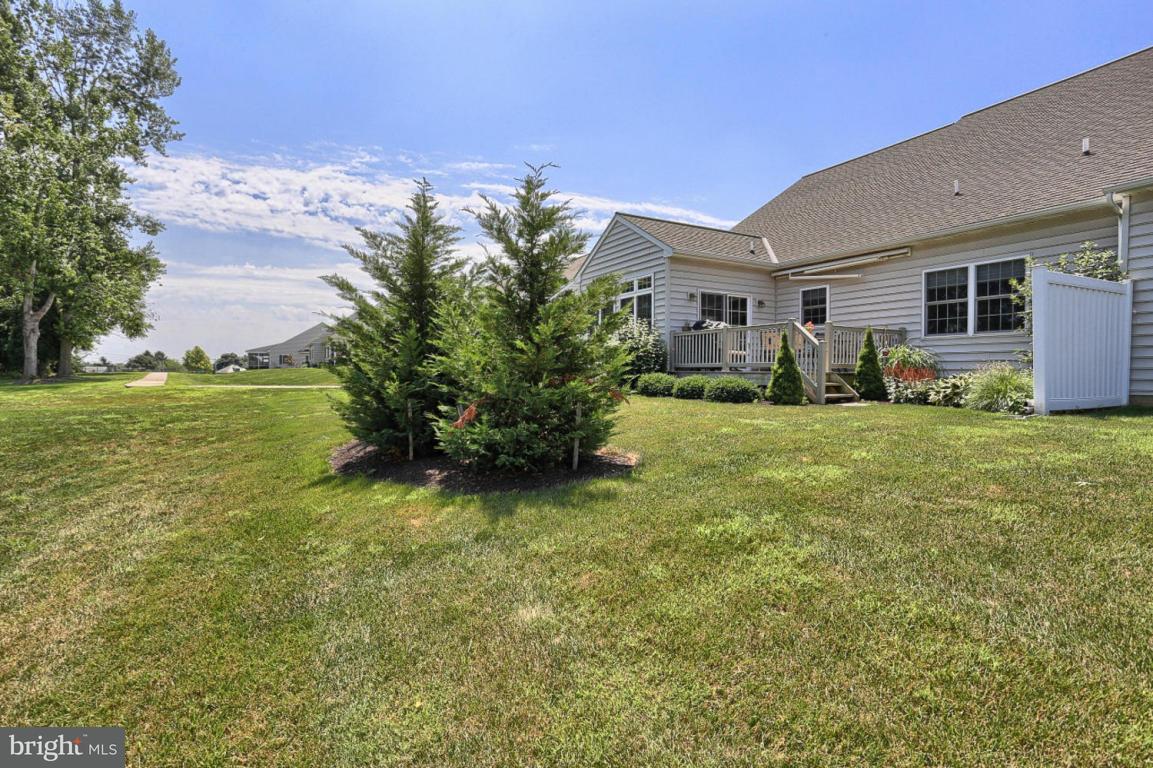 129 Winterberry Court Lititz, PA 17543 - Photo 29 of 29