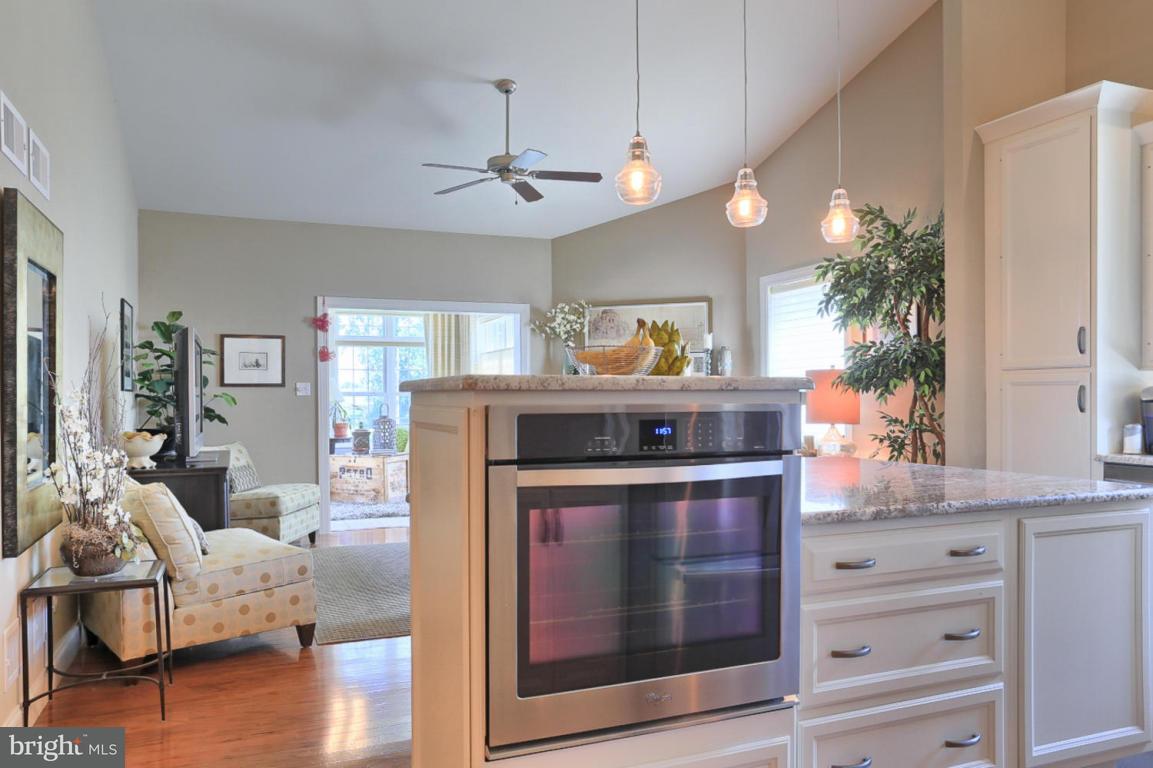 129 Winterberry Court Lititz, PA 17543 - Photo 9 of 29