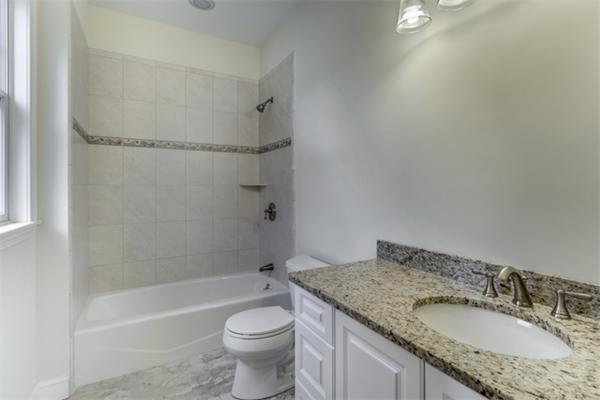 166 Valley Road Needham, MA 02492 - Photo 23 of 30 Gallery Image 23