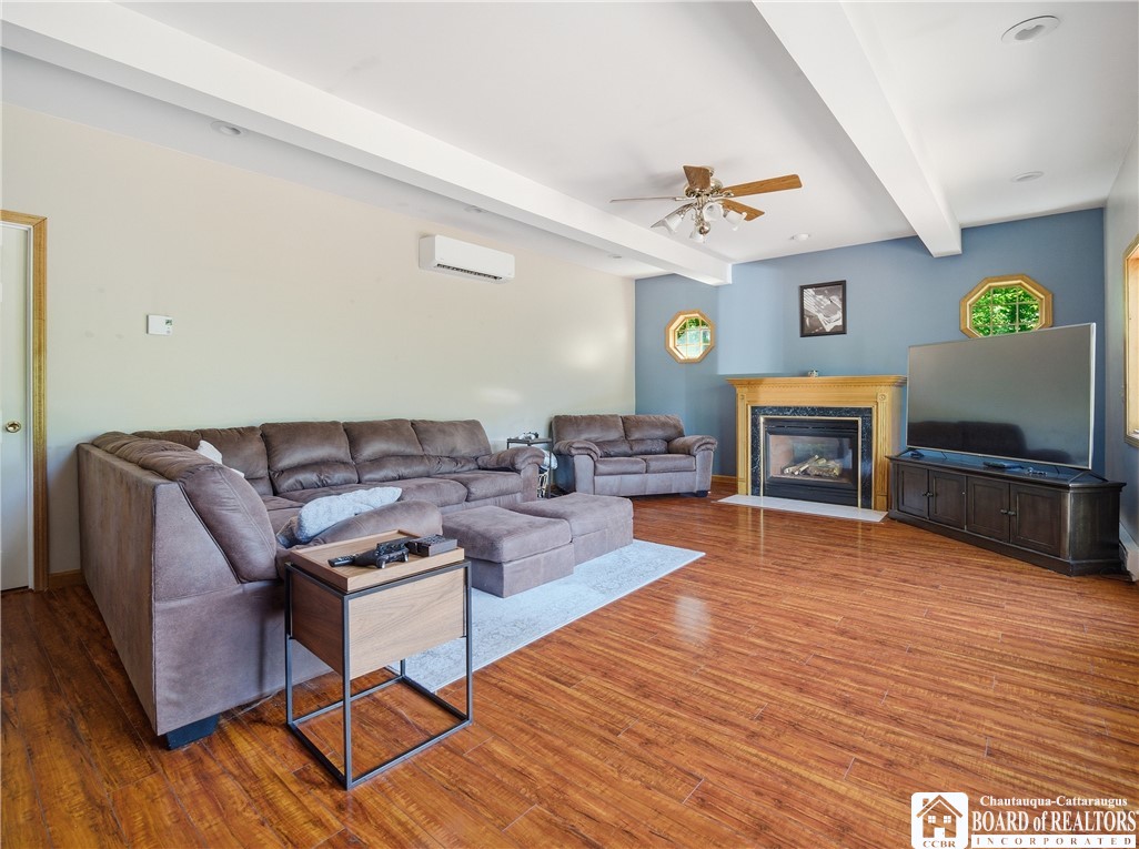 7570 Martin Wright Road Westfield, NY 14787 - Photo 6 of 40