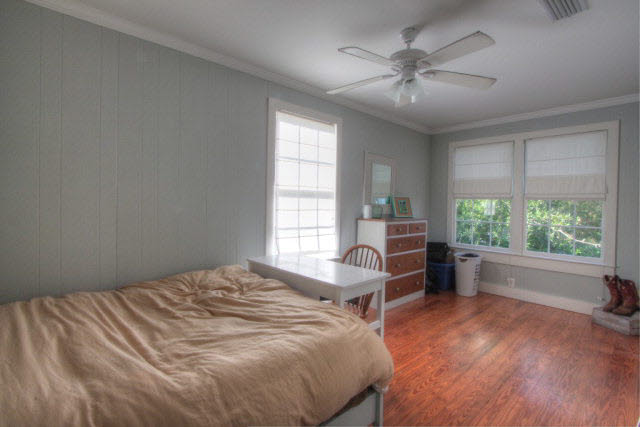 113 Gaston Avenue Fairhope, AL 36532 - Photo 12 of 12