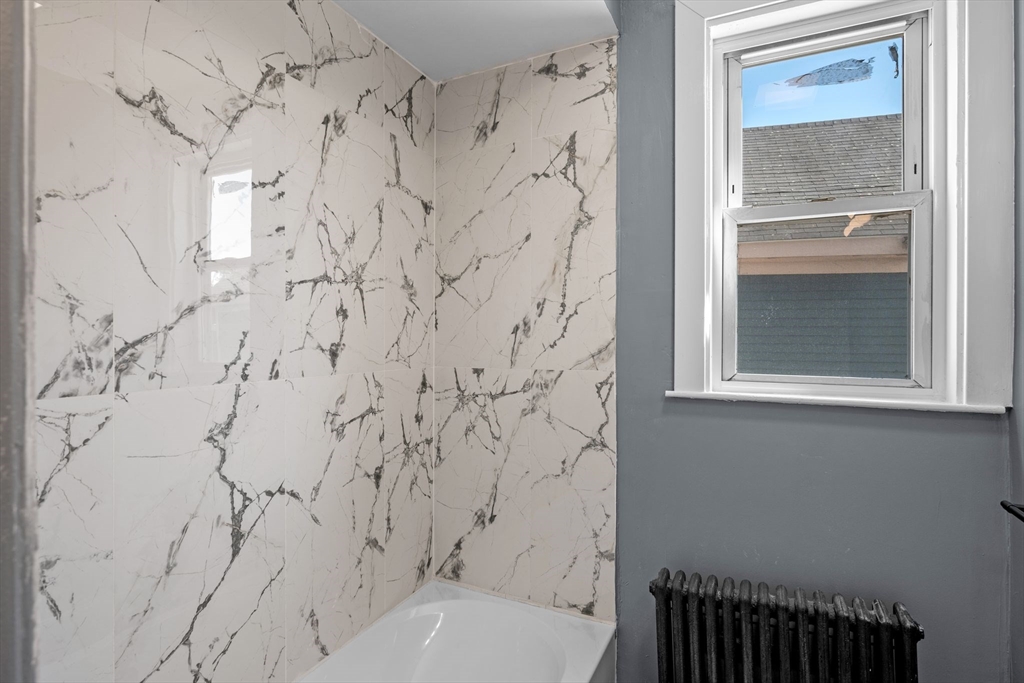 4 Broad Street Lynn, MA 01902 - Photo 13 of 39