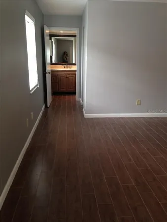 $2,550 | 1927 Cheney Court, Lutz, FL 33549