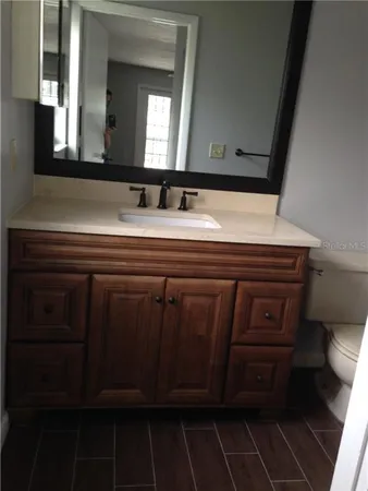 $2,550 | 1927 Cheney Court, Lutz, FL 33549