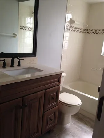 $2,550 | 1927 Cheney Court, Lutz, FL 33549