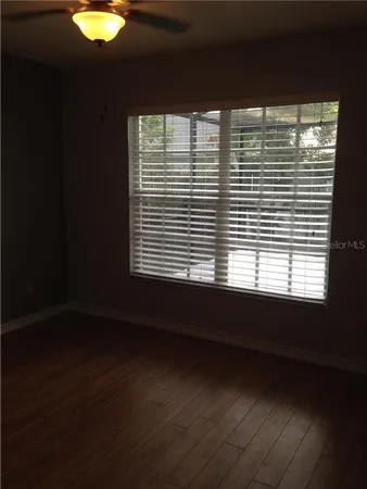 $2,550 | 1927 Cheney Court, Lutz, FL 33549