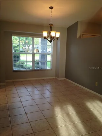 $2,550 | 1927 Cheney Court, Lutz, FL 33549