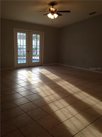 $2,550 | 1927 Cheney Court, Lutz, FL 33549